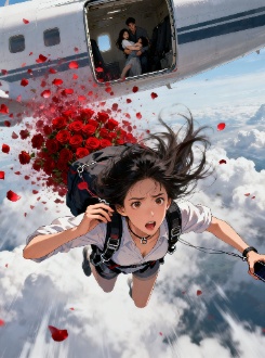 Từ Icu Trở Lại Đỉnh Cao