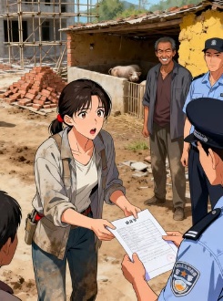 Tình Thân Có Giá, Và Tôi Đã Trả Đủ