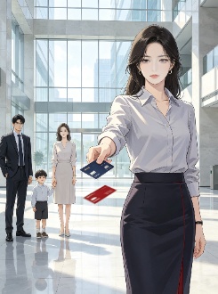 Cô Ấy Là Chim Hoàng Yến, Tôi Mới Là Chủ Nhân Lồng Son