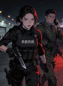 Đừng Chọc Tôi, Tôi Từng Là Huyền Thoại