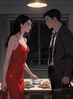 Người Anh Nhập Vân Tay, Không Phải Là Tôi