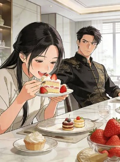 Nhiễm Nhiễm Không Hiểu Ác Ý