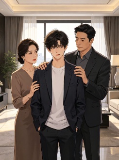 Trùng Sinh, Tôi Không Làm Chị Tốt