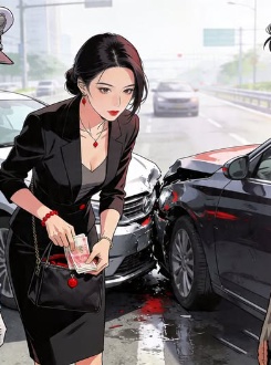 Khi Tôi Không Còn Làm Phiền Anh Nữa