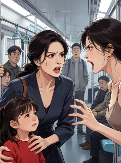 Trùng Sinh Trên Tuyến Tàu Định Mệnh