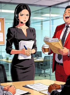 Che Giấu Cả Thế Giới Trong Một Dòng Cv