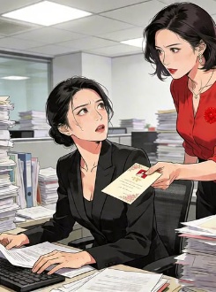 Bị Ép Mừng Cưới Gần 2 Triệu,Không Ngờ Tôi Là Em Gái Tổng Giám Đốc