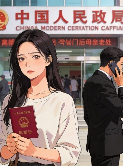 Ly Hôn Rồi, Đừng Hòng Dùng Tiền Của Tôi Nuôi Cả Nhà Anh