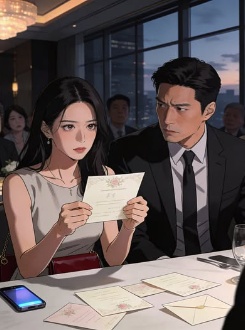 Người Thứ Ba Trong Hôn Nhân