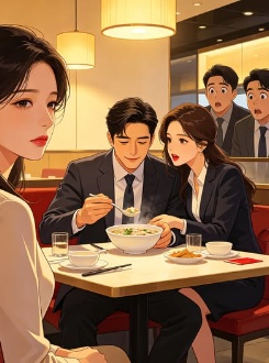 Buông Tay Sau Hai Mươi Năm