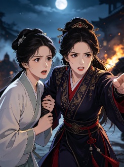 Hối Hận Đã Muộn Màng