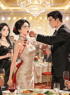 Người Nhà… Nhưng Không Phải Nhà