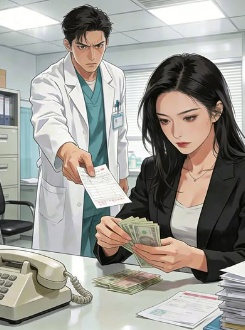 Thưởng Tết 4 Nghìn Rưỡi, Vợ Lại Vung 3 Triệu Tệ Nuôi Đàn Anh