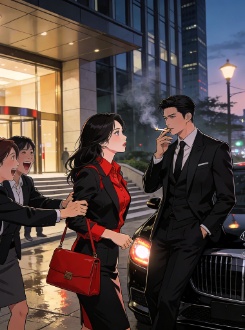 Đêm Xuân Năm Ấy