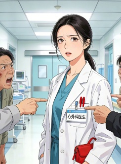 Một Lời Xin Lỗi Sai Lầm