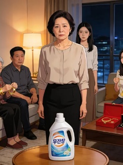 Tôi Dùng 5 Triệu Đưa Mẹ Rời Khỏi Cuộc Hôn Nhân Đó