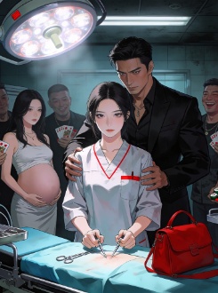 Tôi Đỡ Đẻ Chín Đứa Con Cho Nhân Tình Của Chồng