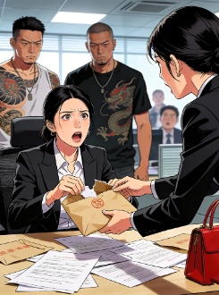 Anh Trai Và Tôi Cùng Thi Đỗ Vào Cùng Một Trường Fsdsfdsfđsf