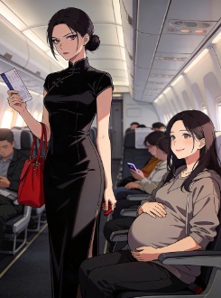 Một Ghế Ngồi, Một Ván Cờ