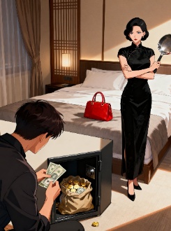 Không Phải Tôi Ngốc