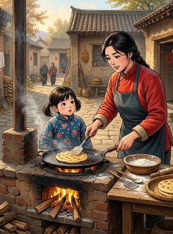 Bị Tôi Bắt Nạt Đến Nghiện