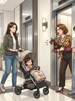 Ai Mới Là Người Trò Chơi