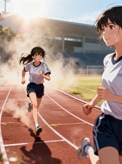 Trái Tim Không Chịu Nổi