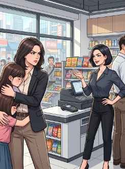 Nụ Cười Cuối Cùng