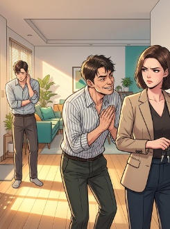 Tin Tức Lan Nhanh Hơn Gió