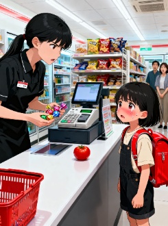 Đến Lúc Tính Sổ