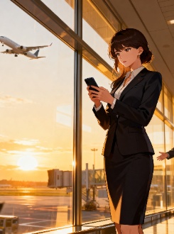 Từ Nay Hai Đường