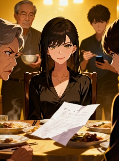 Một Câu Hỏi, Hai Lập Trường