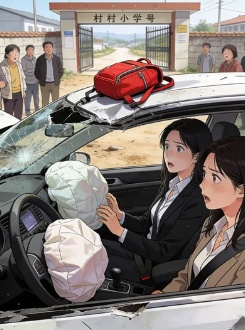 Bạn Thân Hay Ác Quỷ