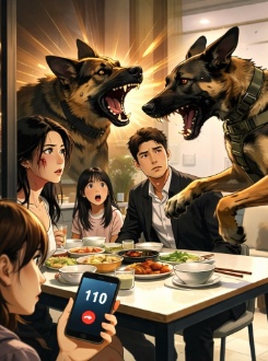 Phản Ứng Tiêu Chuẩn