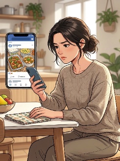 Tôi Không Cần Chứng Cứ