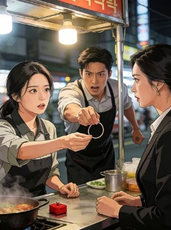 Ngày Kỷ Niệm, Anh Ở Bên Người Khác