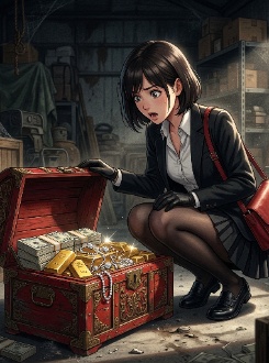 Lời Dặn Không Được Biết