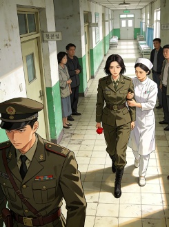 Người Chồng Vô Tâm