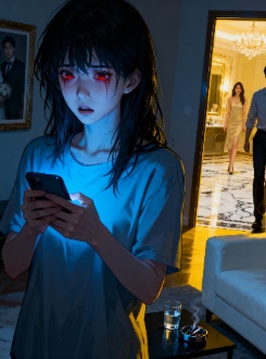 Đòi Lại Từng Đồng