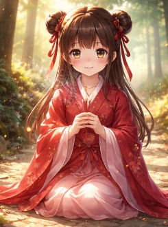 Từ Địa Phủ Trở Về