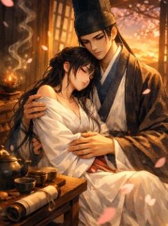 Ta Leo Nhầm Cửa Sổ Đời Người