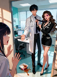 Đừng Tìm Tôi Nữa