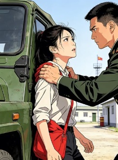 Người Anh Gọi Không Phải Là Tôi