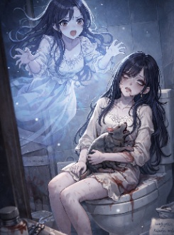 Nhật Kí Làm Zombie Của Lâm Tiểu Tịch