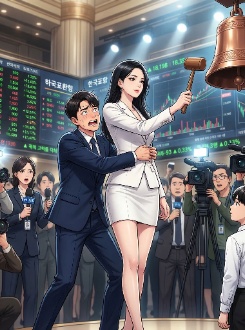 Cú Gõ Cuối Cùng