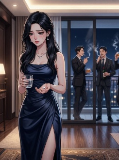 Từ Bạn Thân Đến Người Dưng