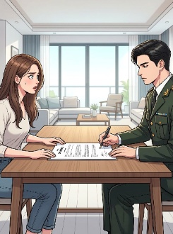 Giọng Nói Trong Đầu Anh