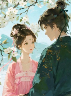 Tình Cũ Xin Dừng