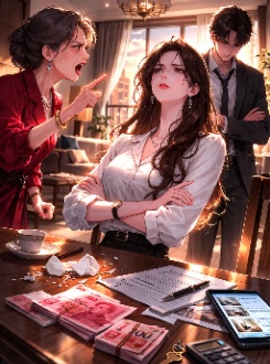 Tính Với Tôi, Tôi Tính Lại