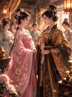 Đêm Đỏ Thành Tang